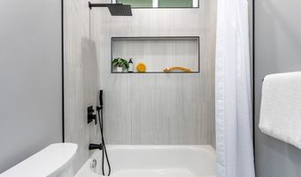 1139 KAUMANA Dr, Hilo, HI 96720