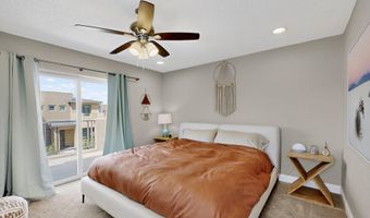 6321 VISTA DEL BOSQUE Dr, Albuquerque, NM 87120