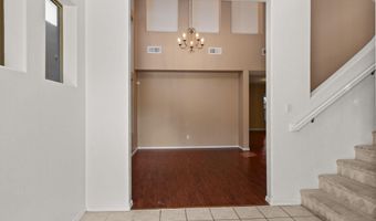1244 Fig Springs Dr, Bernalillo, NM 87004
