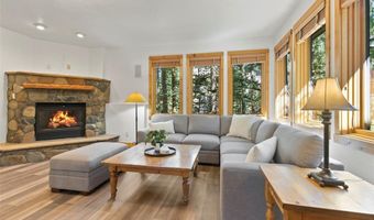 89 SUNBEAM Dr, Breckenridge, CO 80424