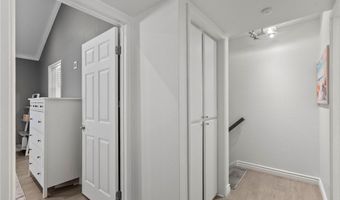 5230 Zelzah Ave 3, Encino, CA 91316