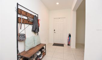 2767 RED EGRET Dr, Bartow, FL 33830
