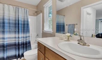 3 Plumgrass St, Bluffton, SC 29910