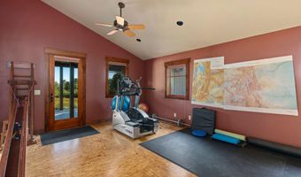 300 W TETON HIDEAWAY Dr, Alta, WY 83414
