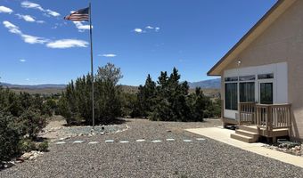 1515 Patrick Ct, Gardnerville, NV 89410