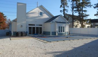 164 Nautilus Dr, Barnegat, NJ 08005