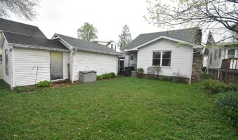 109 Maplewood Dr, Athens, OH 45701