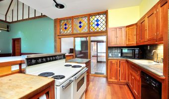 14 River Rd, Cornwall, CT 06796