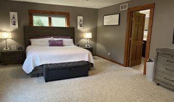 9605 SUMAC Cir, Amherst, WI 54406