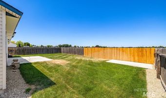 13796 Mariposa St, Caldwell, ID 83607