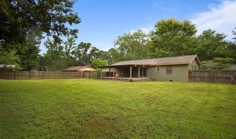 1204 Cedar Crk NE, Arab, AL 35016