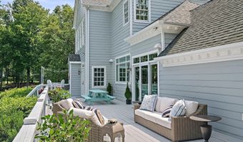 1307 BEACHVIEW Rd, Annapolis, MD 21403