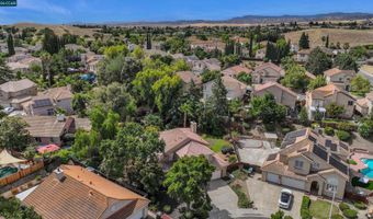 1932 Medicine Mountain Ct, Antioch, CA 94531