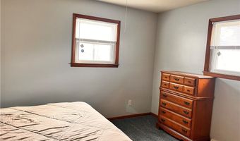 1203 E 17th St, Ashtabula, OH 44004