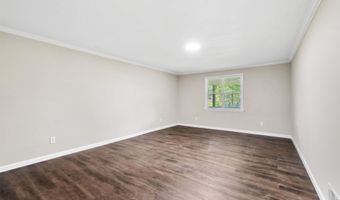 3209 ELM St, Adamsville, AL 35005