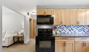 5209 S County Road D, Afton, WI 53501
