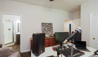 4133 Rogers Ln, Spring Valley, CA 91977