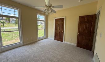 348 Laurelwood Dr, Boiling Springs, SC 29316