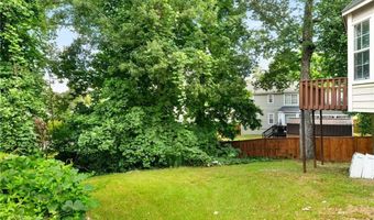 1210 Ling Way, Austell, GA 30168