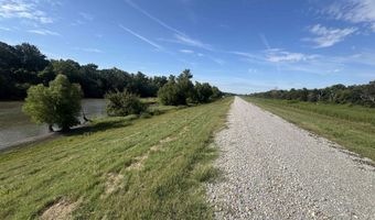 888 Lunsford St, Bay, AR 72411