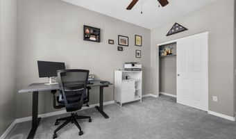5532 Bristol Grove Ln, Las Vegas, NV 89135
