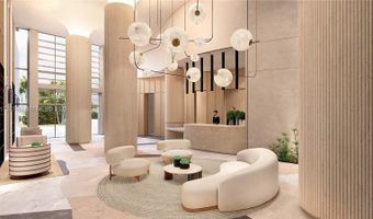 10295 Collins Ave 701, Bal Harbour, FL 33154