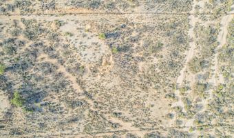 00 Wickenburg North Rnch, Congress, AZ 85332