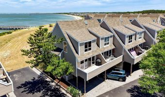53 CAPE HENLOPEN Dr 6, Lewes, DE 19958
