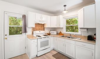 88 WINDHAVEN Ln, Afton, VA 22920