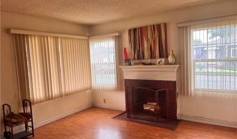 1423 S Poinsettia Ave, Compton, CA 90221