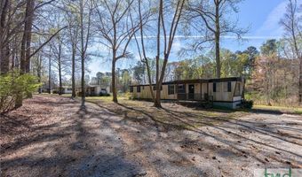 8986 Highway 29 S, Hull, GA 30646