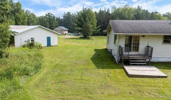 5467 S 2nd St W, Aurora, MN 55705