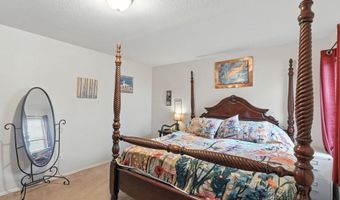 1371 S WAYNE Dr, Chandler, AZ 85286