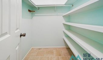 1212 Landsun Dr, Carlsbad, NM 88220