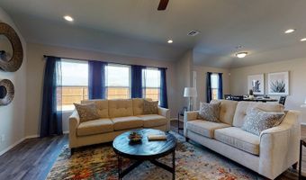 1471 Meadows Dr, Benton, AR 72019