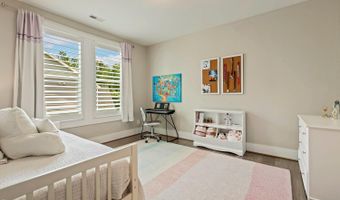2716 Willow Rock Ln, Apex, NC 27523