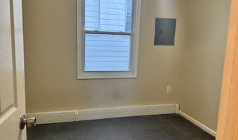 1284-1286 Washington Ave, Asbury Park, NJ 07712