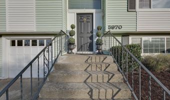 5970 SW 174TH Ave, Beaverton, OR 97007