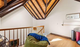 220 Limousin Ct, Genoa, NV 89411
