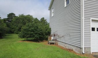 330 Narrow Shore Rd, Aydlett, NC 27916