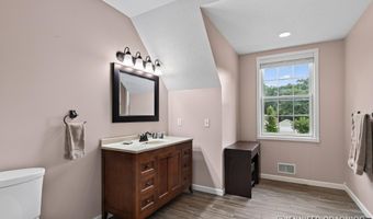 3930 Allegan Dam Rd, Allegan, MI 49010
