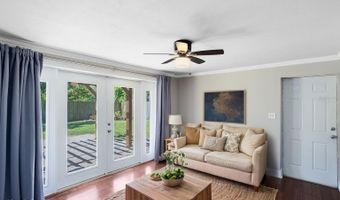 3010 OXFORD St, Orlando, FL 32803
