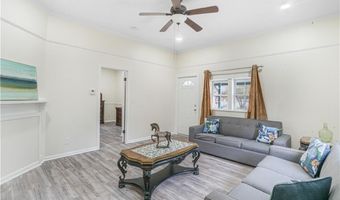 58 Elm St, Aragon, GA 30104