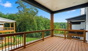 2042 Juliette Ave, Alpharetta, GA 30009
