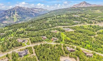 67 Goshawk Trl, Big Sky, MT 59716