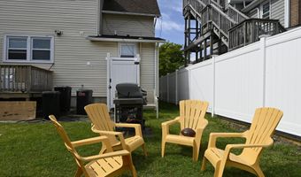 116 11th Ave 2, Belmar, NJ 07719