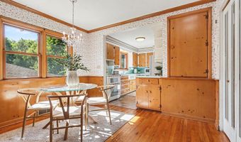 130 Worden Ave, Ann Arbor, MI 48103