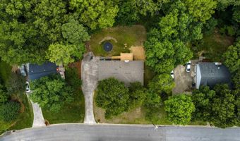 1209 SEQUOIA Trl, Alabaster, AL 35007