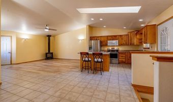 2830 Lincoln Ave, Cody, WY 82414