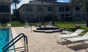 2400 WINDING CREEK Blvd 16-108, Clearwater, FL 33761